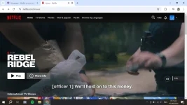 1725713475146.webp