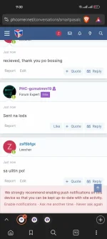 Screenshot_2024-09-07-21-00-36-14_e4424258c8b8649f6e67d283a50a2cbc.webp