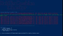 1725714685652.webp 1725714685652.webp
