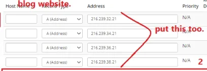 1725715439317.webp 1725715439317.webp