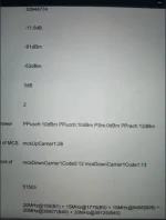 1725718369160.webp