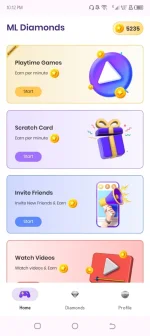 Screenshot_20240907-221211.jpg