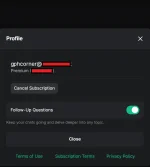 Screenshot (19).png Screenshot (19).png