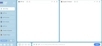1725721059738.png 1725721059738.png