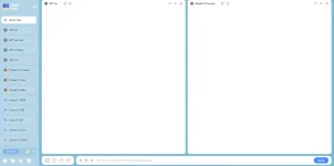 1725721322829.webp