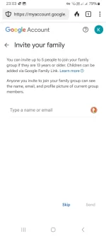 Screenshot_20240907_230321_DuckDuckGo.webp