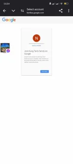 Messenger_creation_7675794D-432B-41C5-9D60-38E86C046A3C.webp