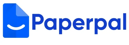 1725722934046.webp