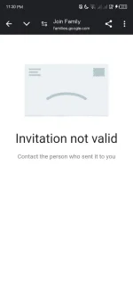 Screenshot_20240907-233028.webp