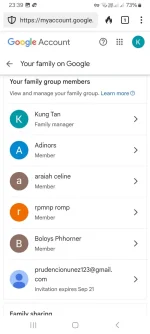 Screenshot_20240907_233955_DuckDuckGo.webp