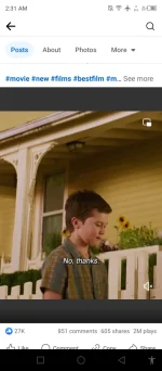 Screenshot_20240908-023120.webp