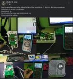 1725734868939.png 1725734868939.png