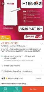 Screenshot_20240908_055041_com.shopee.ph_edit_138069179282577.webp