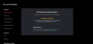 Screenshot 2024-09-08 072801.webp