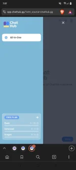 1000017124.webp 1000017124.webp