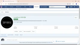 Screenshot 2024-09-08 075557.webp