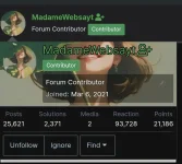 Screenshot_2024-09-08-08-10-38-84_5dca195d7d09adf043e42a8f3ad62b19.webp