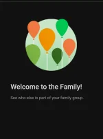 Screenshot_2024-09-08-08-19-08-98_5dca195d7d09adf043e42a8f3ad62b19.webp