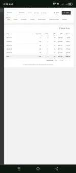 Screenshot_20240908-083958.webp