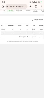 Screenshot_2024-09-08-09-02-01-796_com.android.chrome.webp