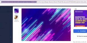 457834729_1250064792686704_4658072618739375497_n 2.png 457834729_1250064792686704_4658072618739375497_n 2.png