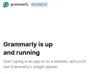 1725766392751.webp