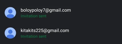 Screenshot_2024-09-08-12-22-21-92_f7aa348215f5d566f9e4ca860f474209.webp