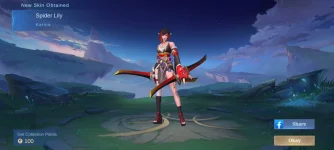 Screenshot_2024-09-08-12-28-32-029_com.mobile.legends.webp Screenshot_2024-09-08-12-28-32-029_com.mobile.legends.webp