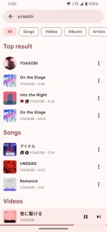 03.png 03.png