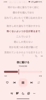 02.png 02.png