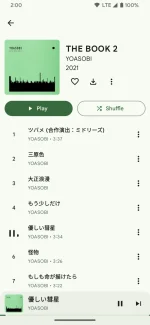 05.png 05.png