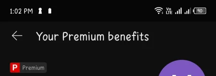 Screenshot_20240908-130220.webp