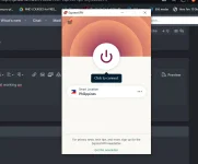 Capture.webp