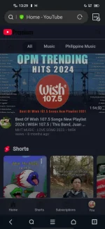 Screenshot_20240908_132938.webp