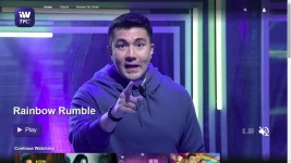 Screenshot (57).webp