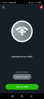 Screenshot_2024-09-08-14-32-40-130_com.avira.vpn.webp