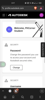 Screenshot_2024-09-08-15-17-40-92_e4424258c8b8649f6e67d283a50a2cbc.webp Screenshot_2024-09-08-15-17-40-92_e4424258c8b8649f6e67d283a50a2cbc.webp
