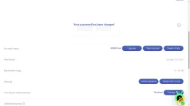 Screenshot (58).webp