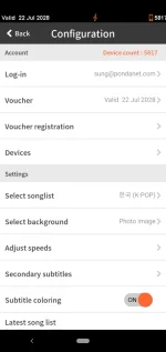 Screenshot_20240908-153942.webp Screenshot_20240908-153942.webp