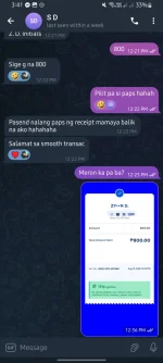 Screenshot_20240908_154110_Telegram.webp