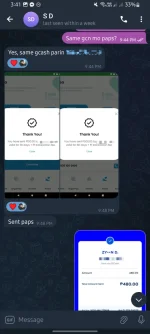 Screenshot_20240908_154131_Telegram.webp