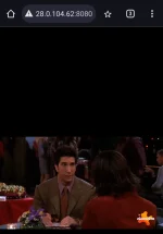 Screenshot_20240908-155554.jpg
