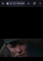 Screenshot_20240908-155528.jpg