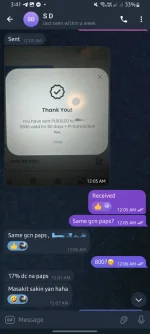 Screenshot_20240908_154147_Telegram.webp