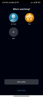 Screenshot_2024-09-08-15-59-37-679_com.amazon.avod.thirdpartyclient.webp