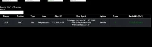 Screenshot_20240908-163033_Chrome.jpg