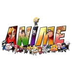 1725784390560.png