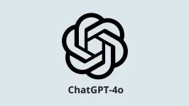 1725785069229.webp