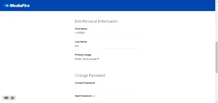 download (3).webp