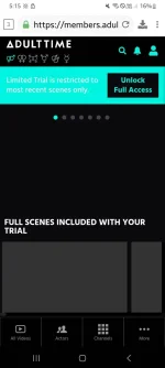 Screenshot_20240908_171523_1DM+.webp